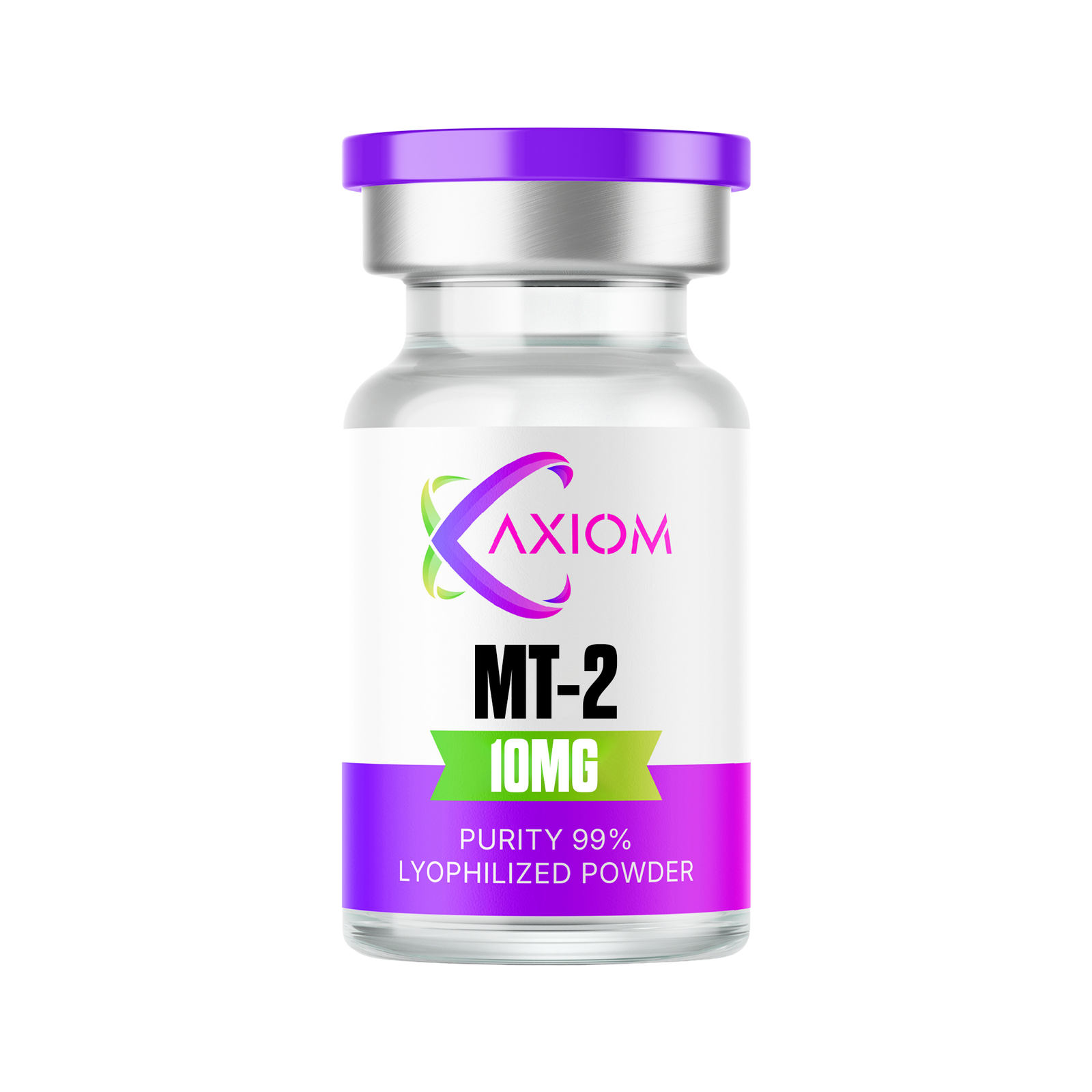 mt-2