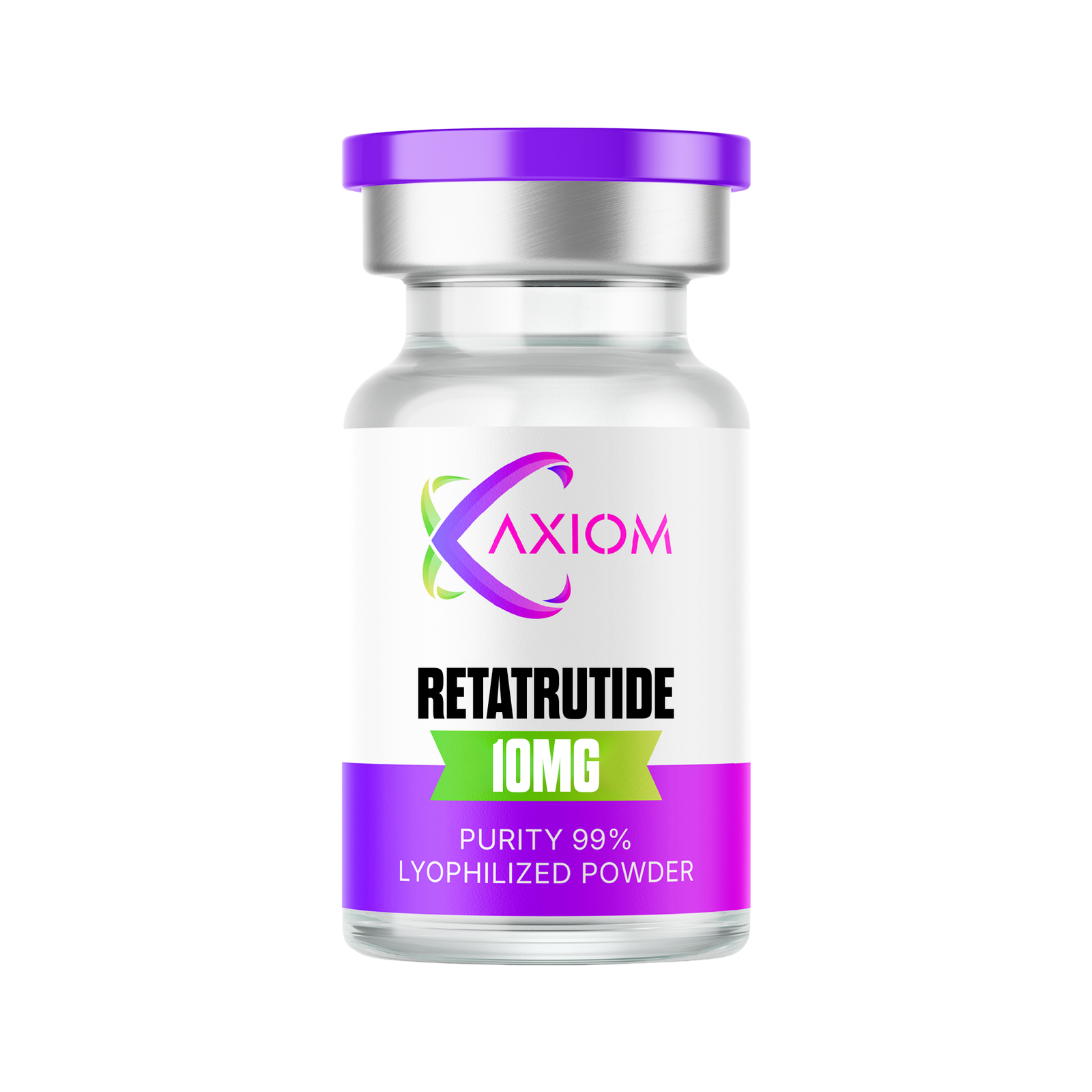 Retatrutide
